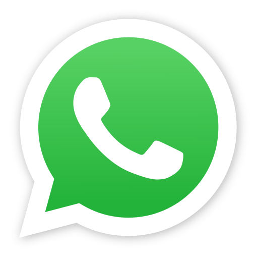 LGO44PRO Whatsapp