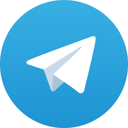 LGO44PRO Telegram