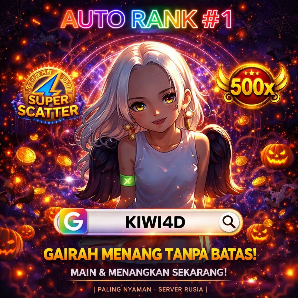 LGO44PRO - The Best Aman & Terpercaya